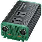 اینورتر گرین لاین مدل GC-350 توان 800 وات
