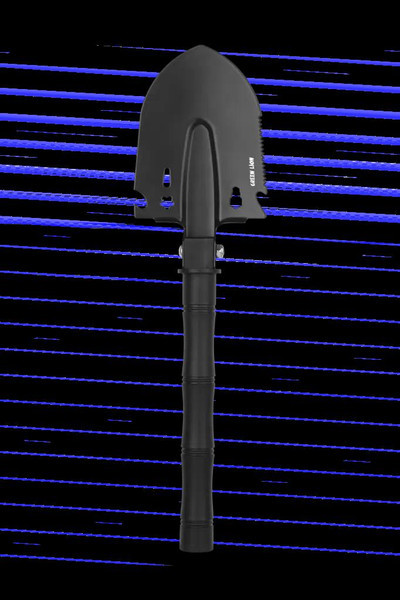 بیل سفری 8 کاره گرین لاین مدل GSV-8