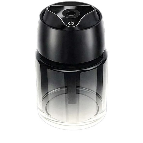 خوشبوکننده خودرو مدل Car Fragrance XT056 با رایحه french spices حجم 130 میلیلیتر