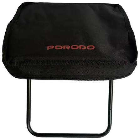 صندلی کمپینگ پرودو مدل PORODO PDLFSTZDY